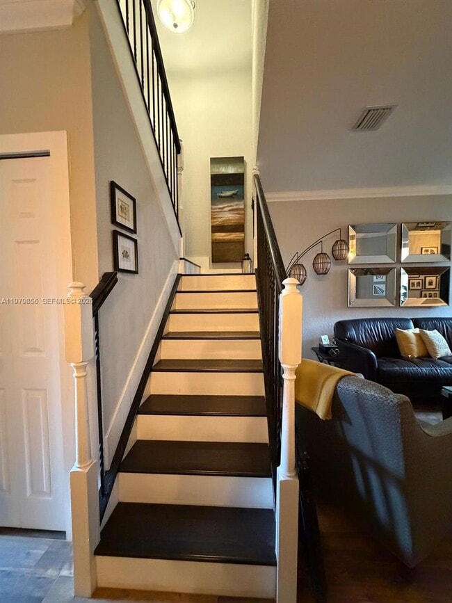 Building Photo - 12457 SW 124th Terrace