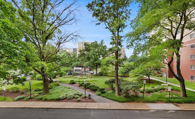 Building Photo - Beautiful Three-Bedroom Apartment In Tacom...