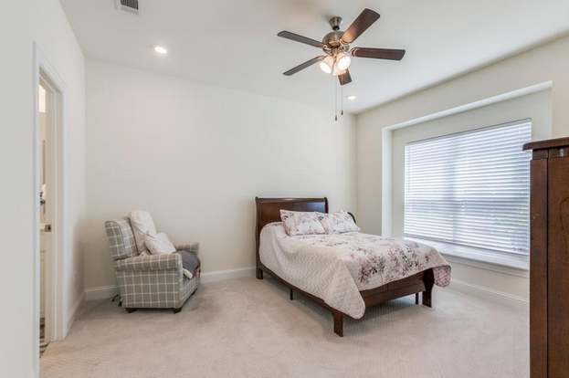 Building Photo - 337 Gleneagles Dr