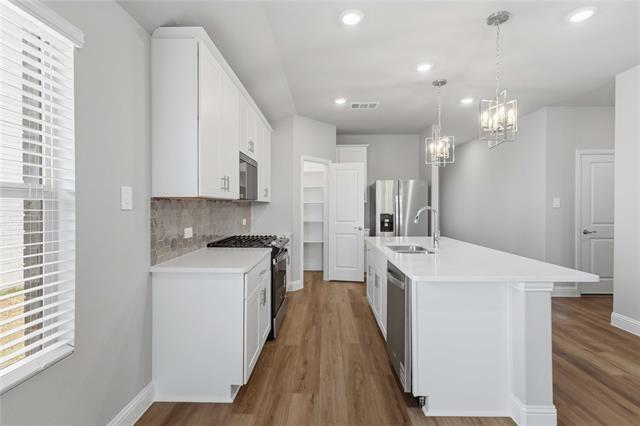 Building Photo - 503 Tidal Dr