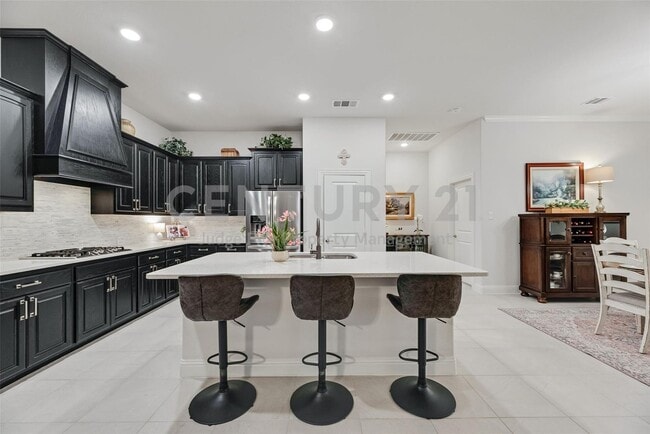 Building Photo - Move-In Ready 4/2/2 in Little Elm For Rent!