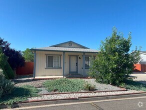 Building Photo - <b>Refreshed Three Bedroom Cold Springs Ho...