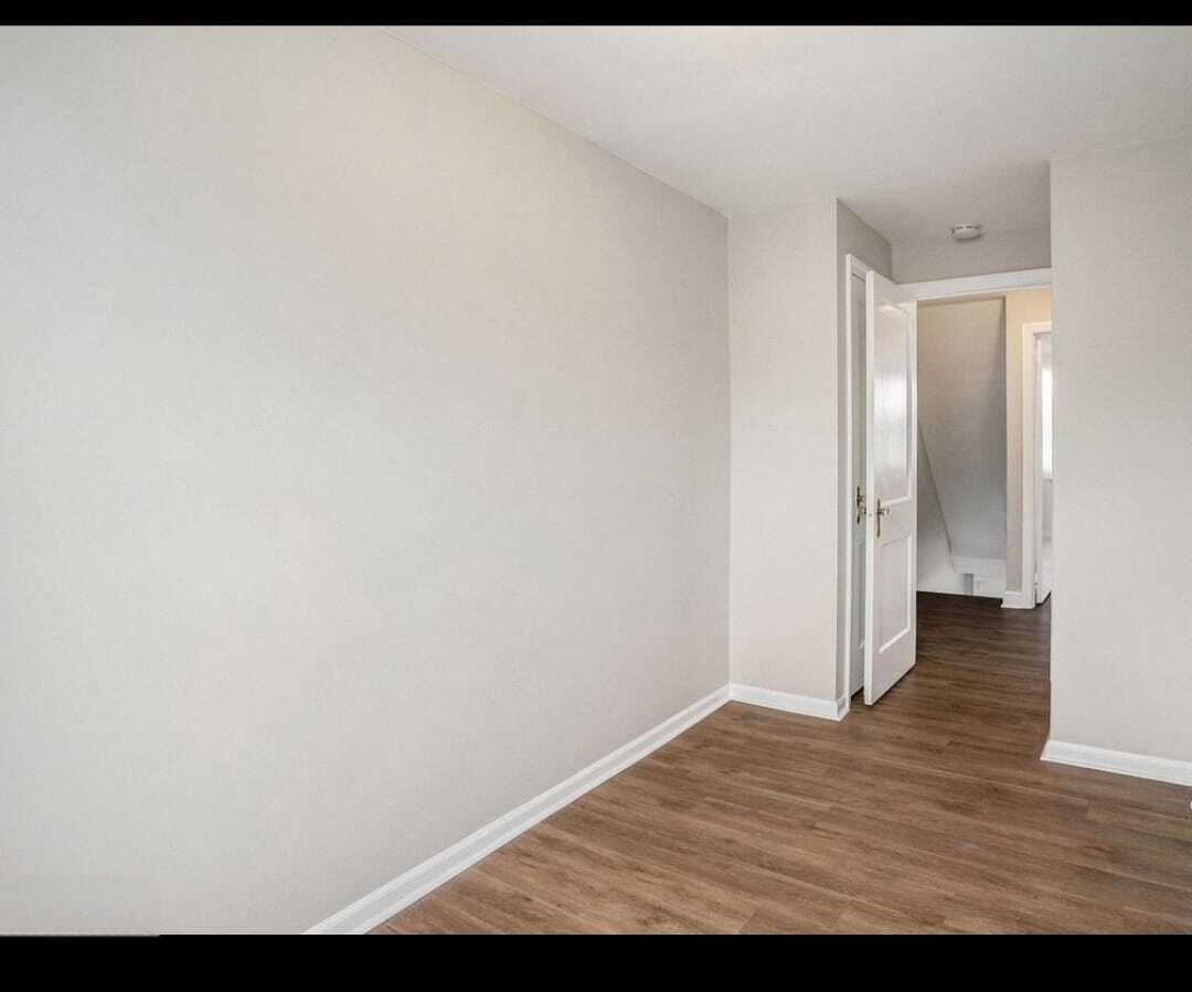 Building Photo - 861 Gainsboro Rd