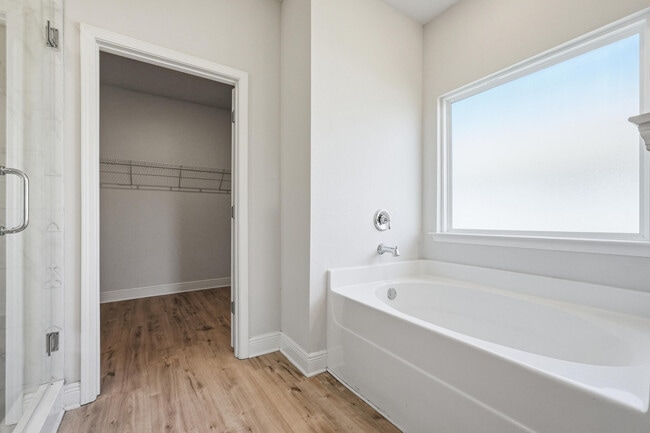 Building Photo - 32 Hammock Breeze Dr