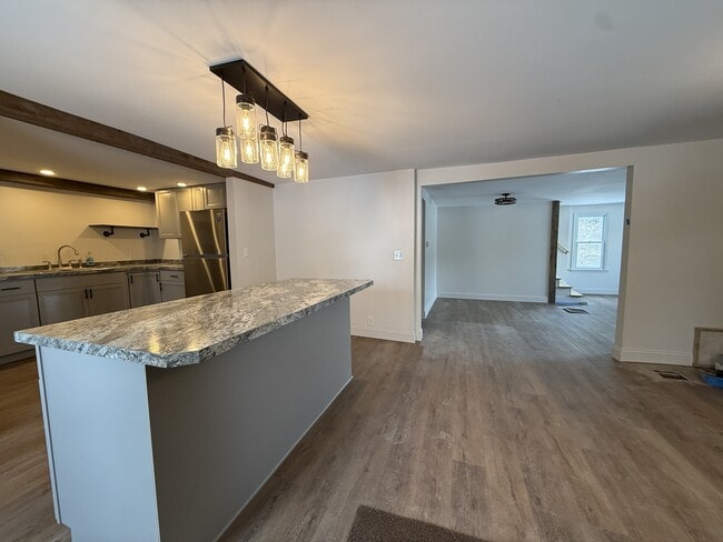 Building Photo - 4199 NY-41