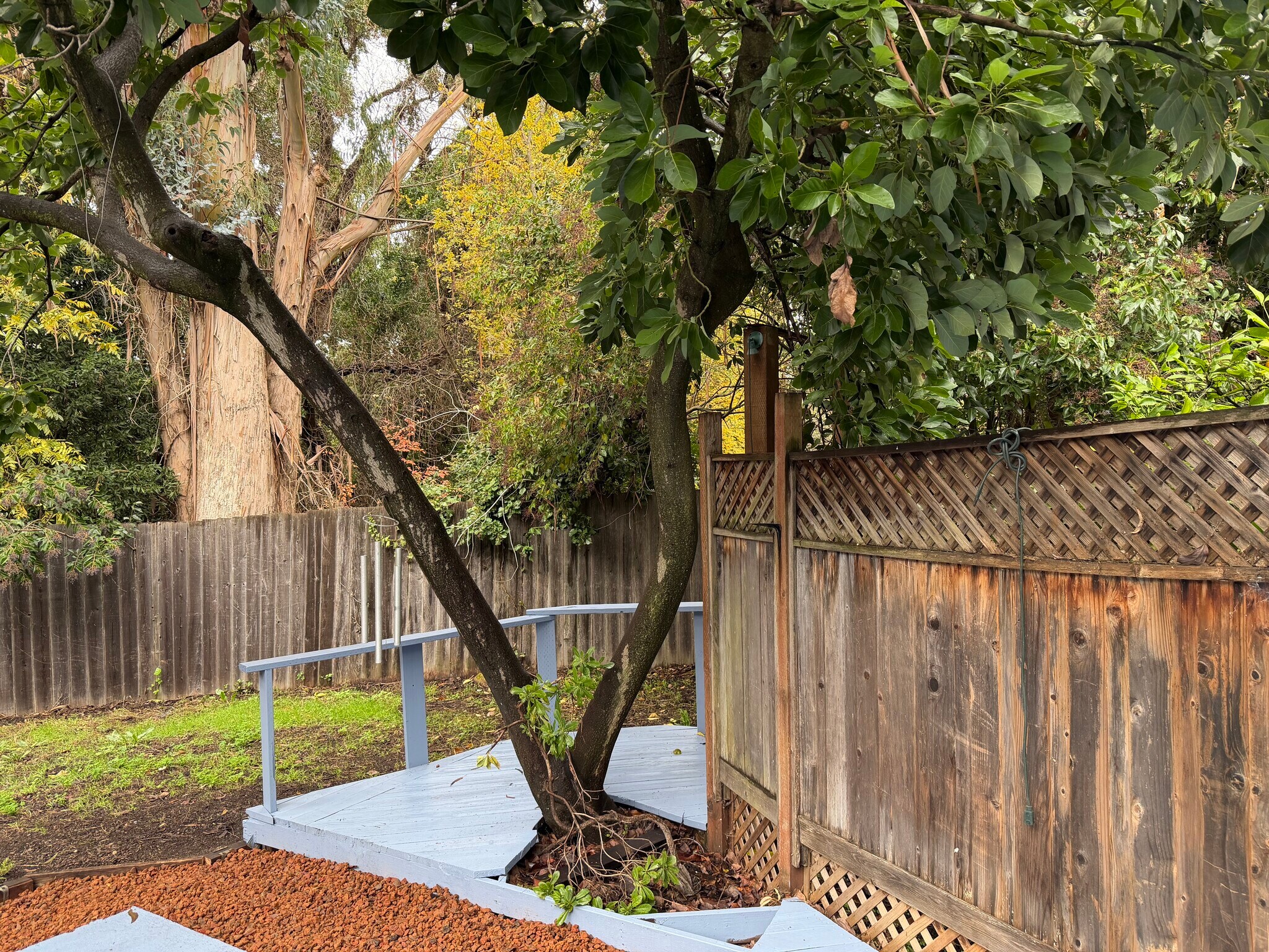 Building Photo - 5746 Robinhood Dr