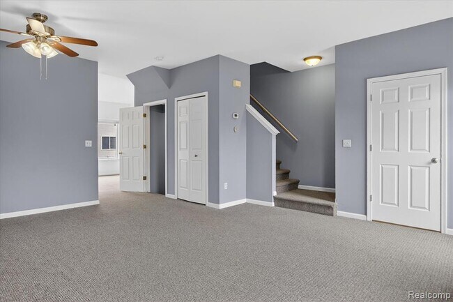 Building Photo - 36366 Dominion Cir