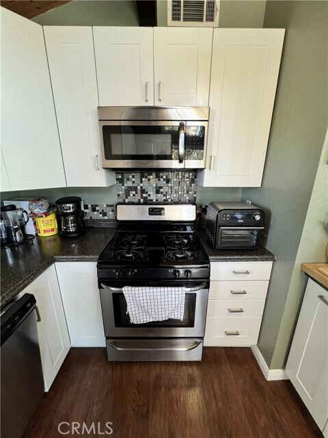 Building Photo - 31572 Inspiration Dr