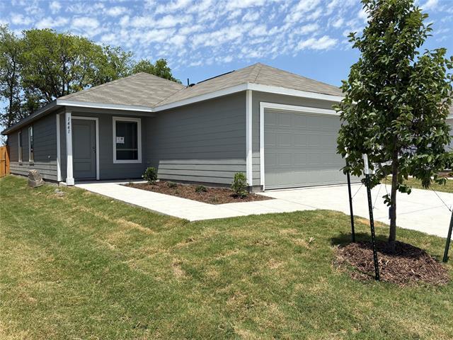Building Photo - 1441 Erie Dr