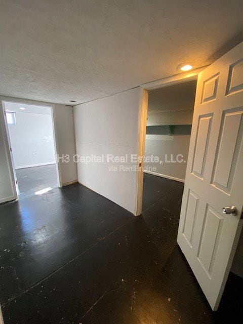 Building Photo - 1215 W Main St