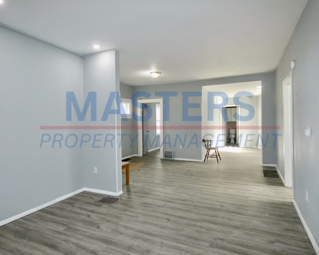 Building Photo - 237 Yondota St