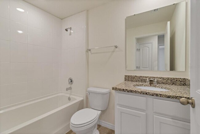 Building Photo - 12620 Charmed Dr