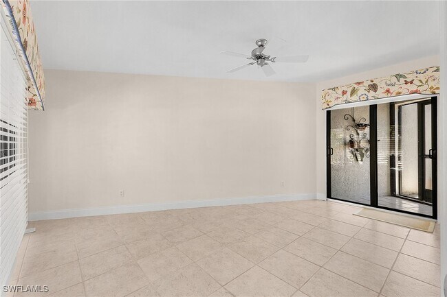Building Photo - 9615 Halyards Ct