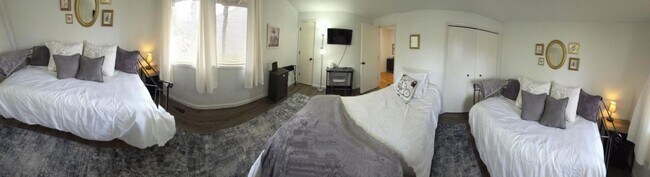 Building Photo - 1309 Maple Leaf Ct