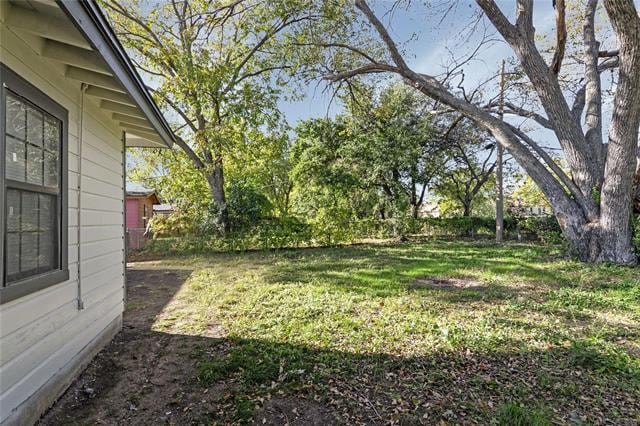 Building Photo - 4321 Quails Ln