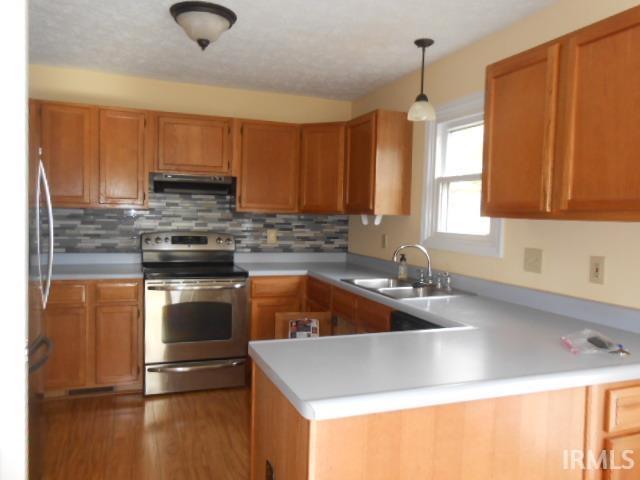 Building Photo - 3952 N Tulipwood Ct