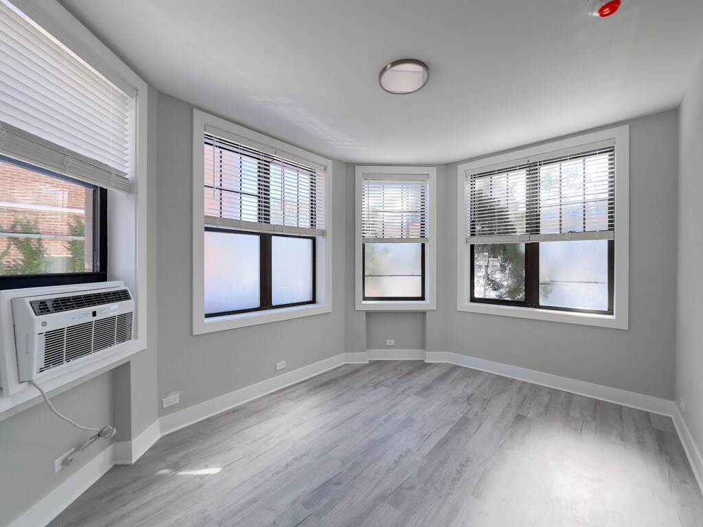 Building Photo - 369 Hazel Ave