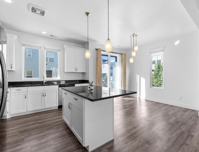 Building Photo - Available Now!