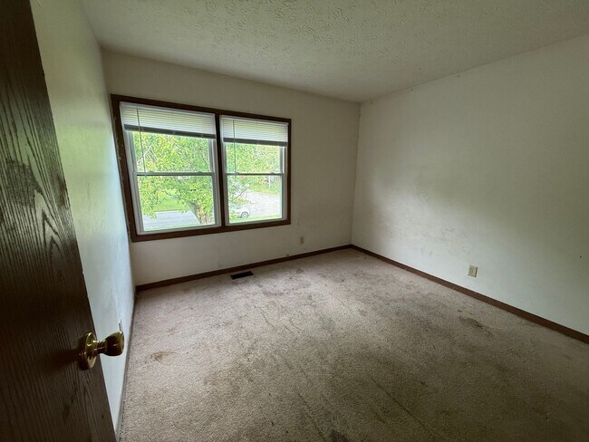 Building Photo - 1019 Courtland Ave