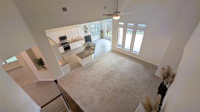 Building Photo - 16284 Sage Crest Dr