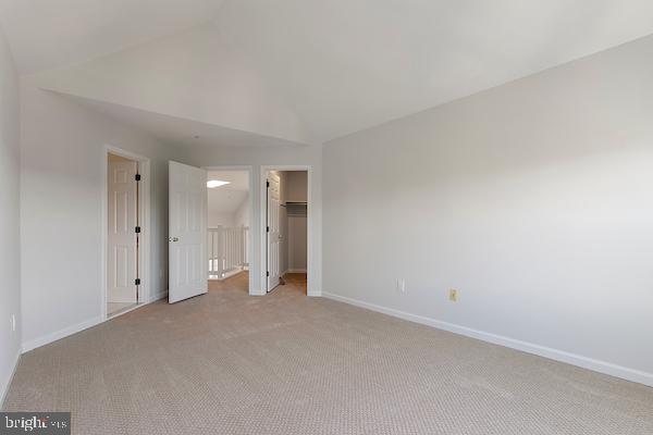 Building Photo - 7034 Ellingham Cir