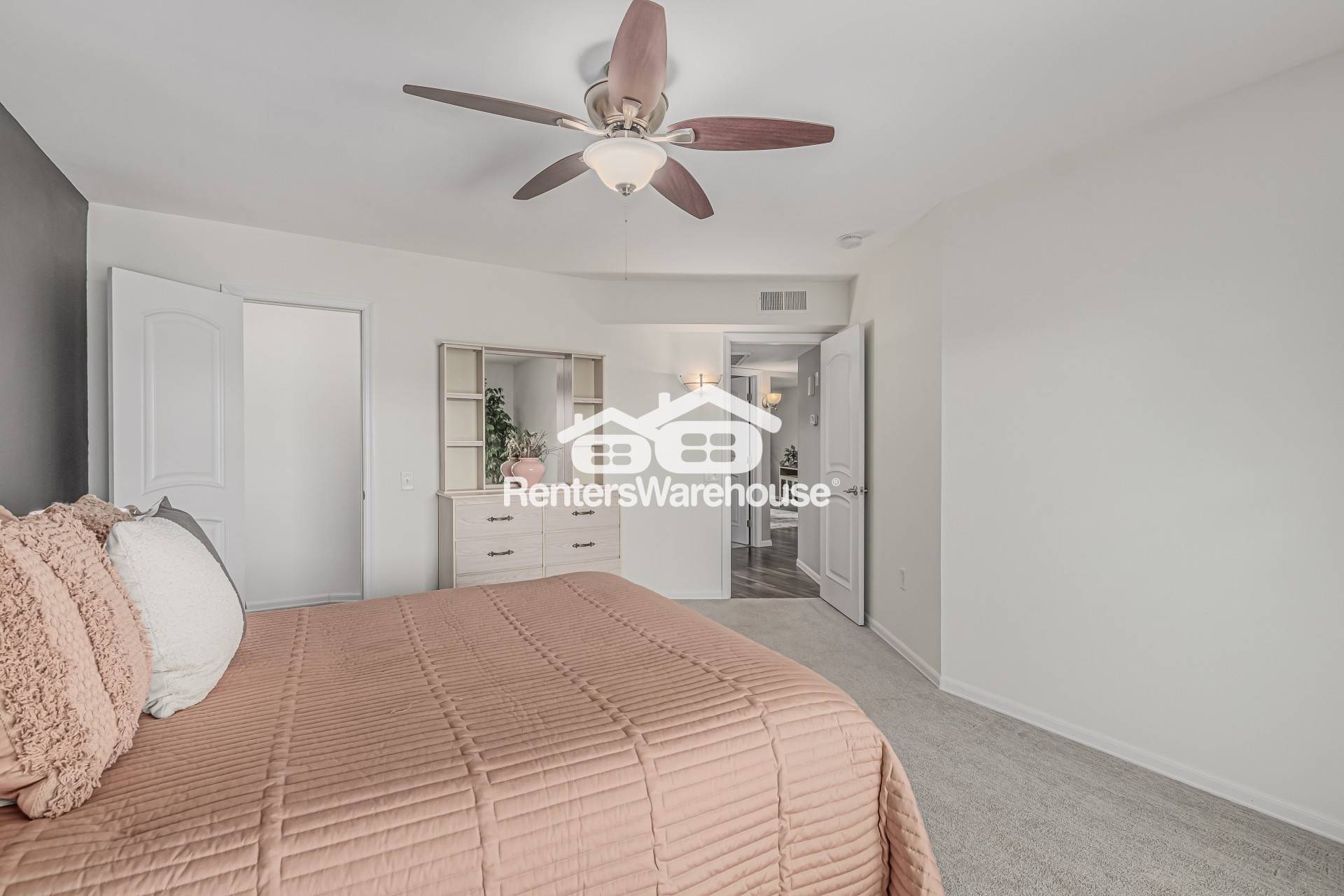 Building Photo - 10871 W Buccaneer Dr