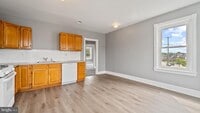 Building Photo - 203 S Springfield Rd