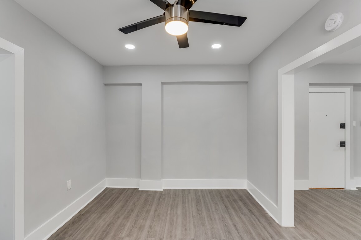 Building Photo - 615 Vernon Rd