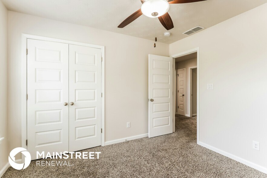 Building Photo - 6106 Larkgrove Dr