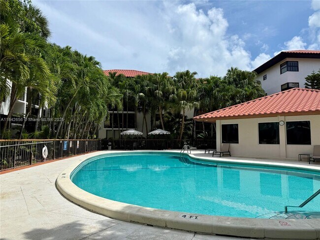 Building Photo - 101 Ocean Ln Dr