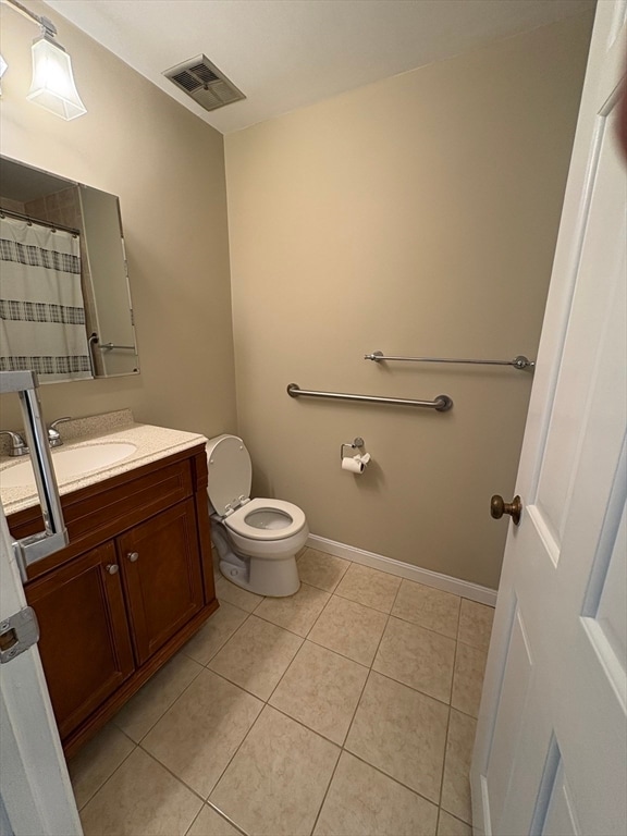 Building Photo - 48 Bigelow Ave