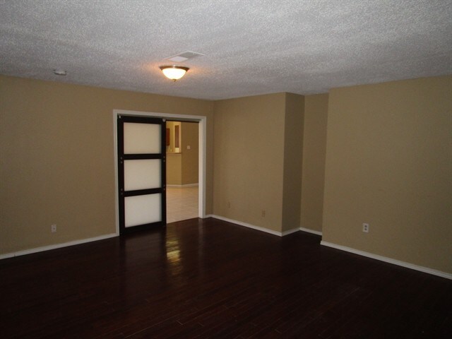 Building Photo - 7107 Grey Dawn Ln