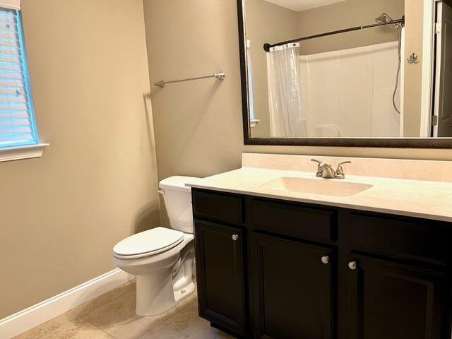 Building Photo - 415 E Field Ave