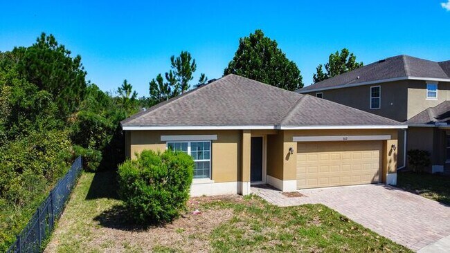 Building Photo - Aldea Reserve-662 Vitoria Rd Davenport FL 33837