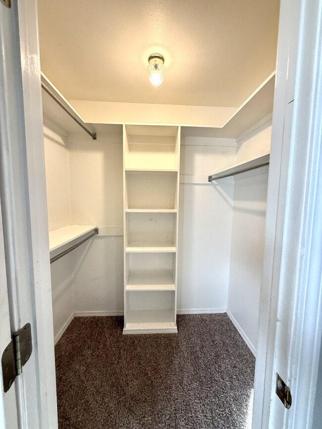 Building Photo - 2412 Cimmaron Dr