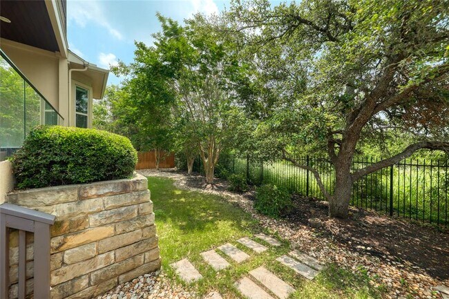 Building Photo - 6325 Antigo Ln