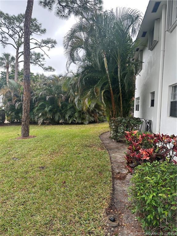 Building Photo - 2929 SE Ocean Blvd