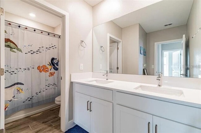 Building Photo - 8403 Capstone Ranch Dr