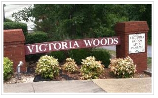 Exterior Photo - Victoria Woods
