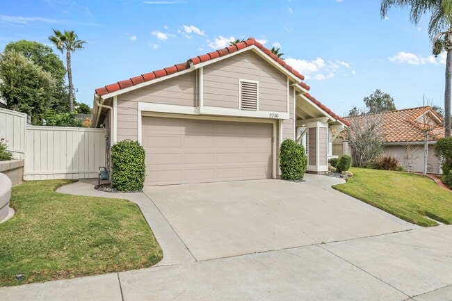 Building Photo - Beautiful 4BR Single-Story Home with Solar in Summercreek