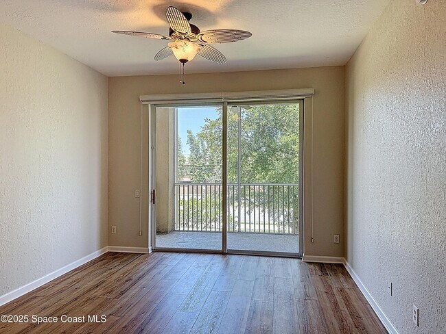 Building Photo - 3848 Lexmark Ln