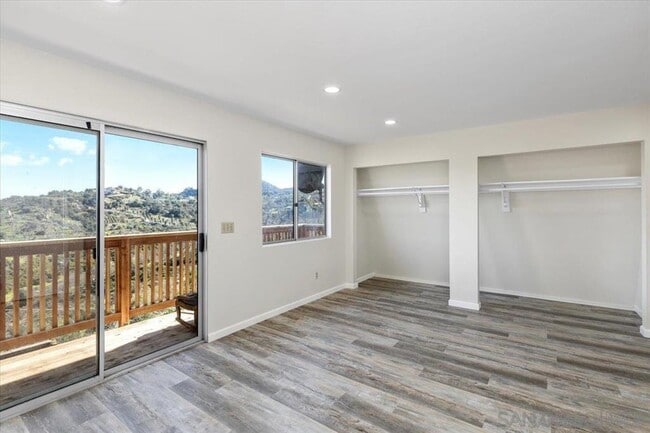 Building Photo - 27775 Burnt Mountain Rd