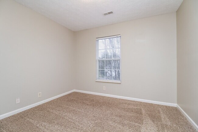 Building Photo - 3432 Cainbrook Crossing