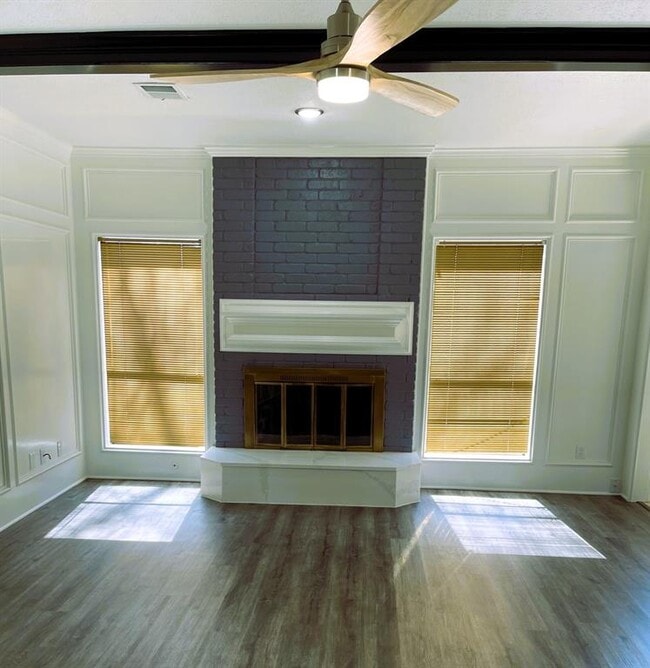 Building Photo - 18315 Cransley Dr