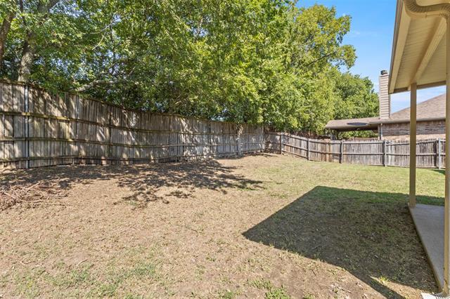 Building Photo - 267 Salmon Lake Dr