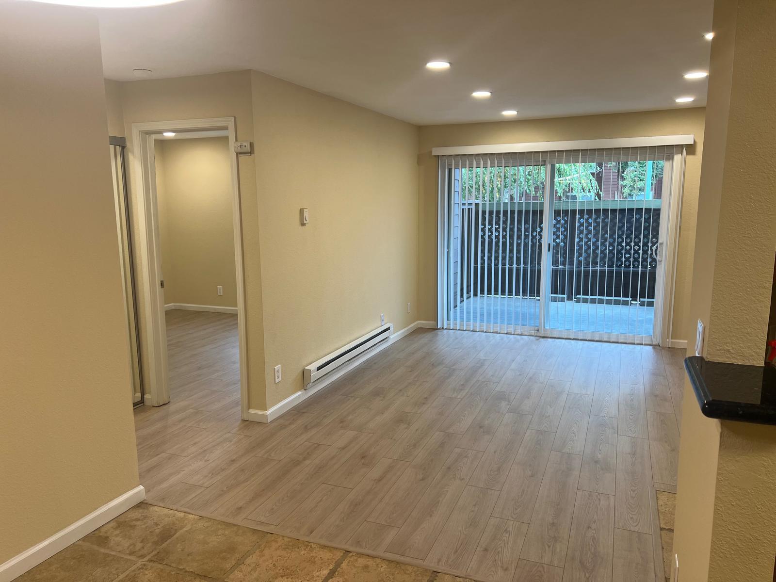 Building Photo - 923 Catkin Ct