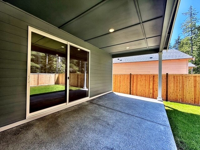 Building Photo - 5924 Trace Dr SW