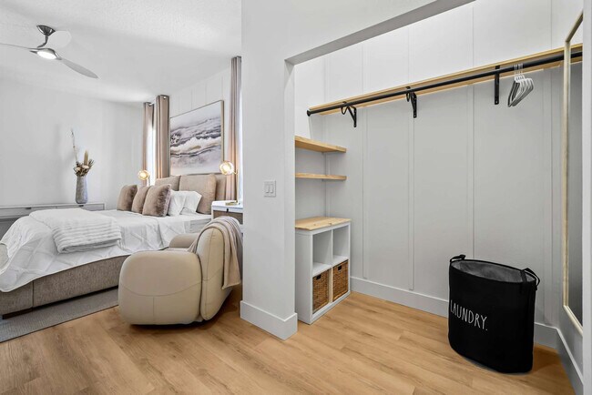 Building Photo - 110 Wellstone Dr