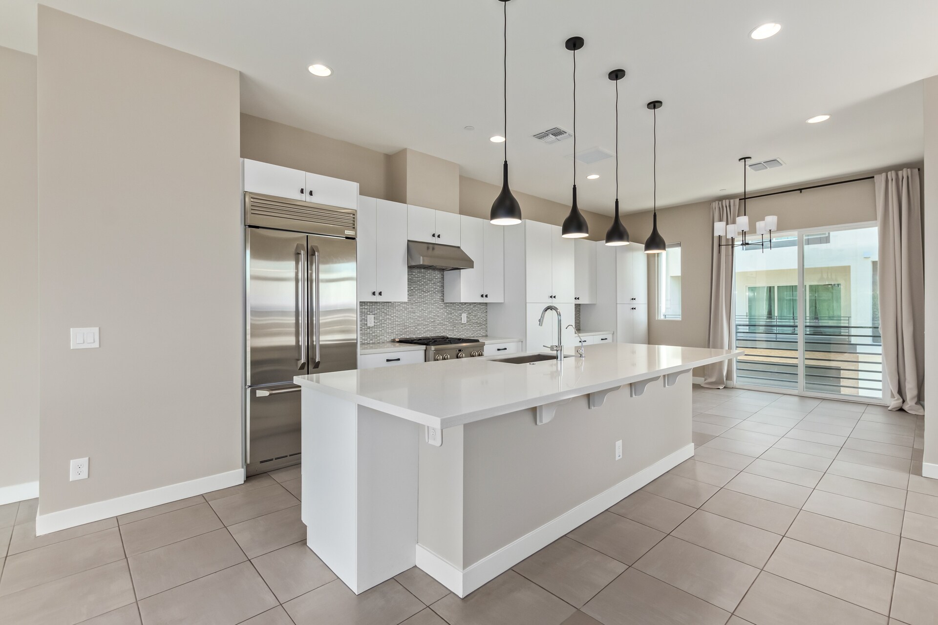 Building Photo - 3104 N 71st St