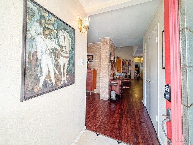 Building Photo - 3306 Hunterwood Dr